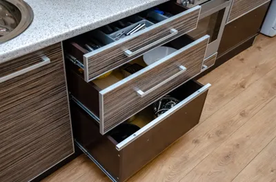 2-к. квартира, 60 м² — sm.webp