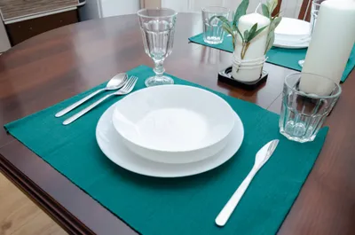 2-к. квартира, 60 м² — sm.webp