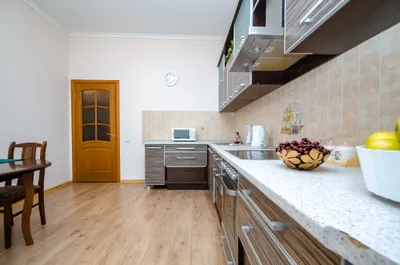 2-к. квартира, 60 м² — sm.webp