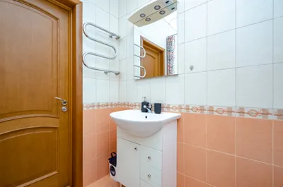2-к. квартира, 60 м² — sm.webp