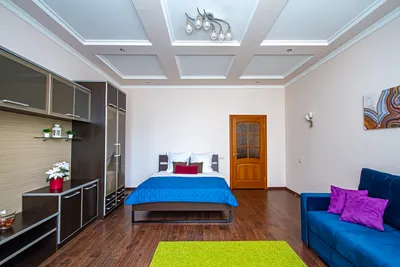 2-к. квартира, 60 м² — sm.webp