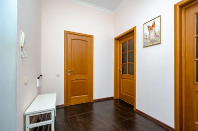 2-к. квартира, 60 м² — sm.webp