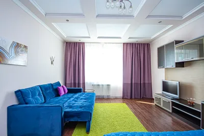 2-к. квартира, 60 м² — sm.webp