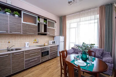 2-к. квартира, 60 м² — sm.webp