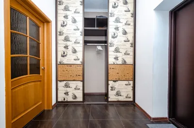 2-к. квартира, 60 м² — sm.webp