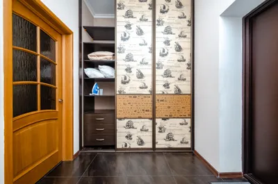 2-к. квартира, 60 м² — sm.webp