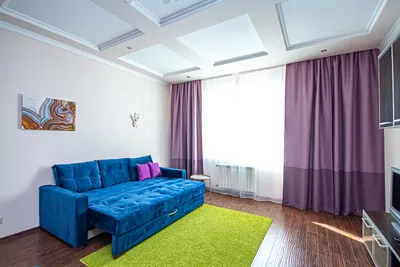 2-к. квартира, 60 м² — sm.webp