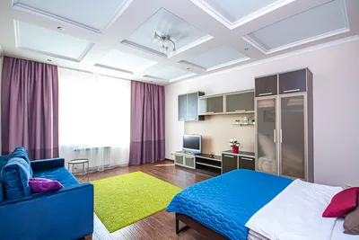 2-к. квартира, 60 м² — sm.webp