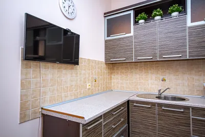 2-к. квартира, 60 м² — sm.webp