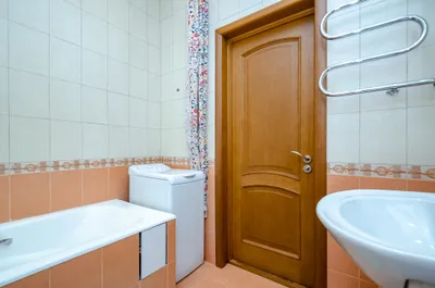 2-к. квартира, 60 м² — sm.webp