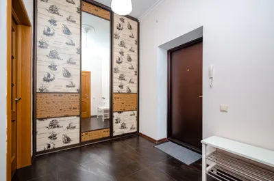 2-к. квартира, 60 м² — sm.webp