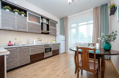 2-к. квартира, 60 м² — sm.webp