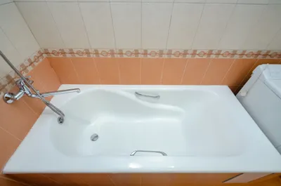 2-к. квартира, 60 м² — sm.webp