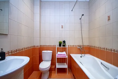 2-к. квартира, 60 м² — sm.webp