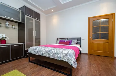 2-к. квартира, 60 м² — sm.webp