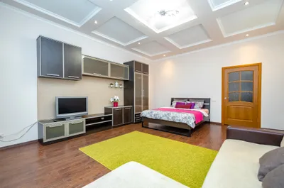 2-к. квартира, 60 м² — sm.webp