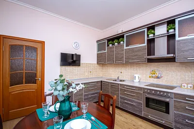 2-к. квартира, 60 м² — xl.webp