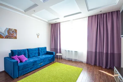 2-к. квартира, 60 м² — sm.webp