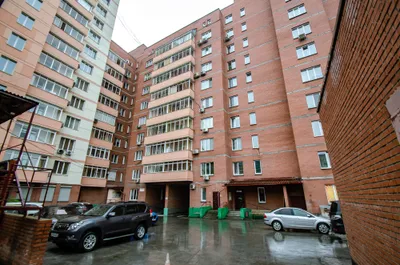 2-к. квартира, 60 м² — sm.webp