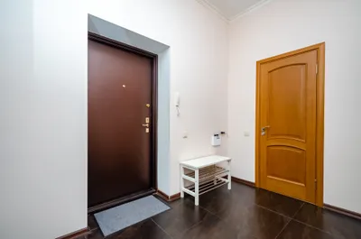 2-к. квартира, 60 м² — sm.webp