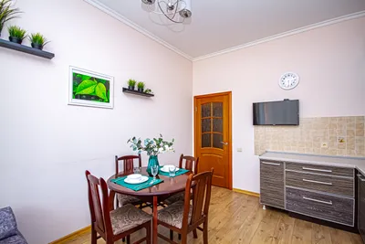 2-к. квартира, 60 м² — xl.webp