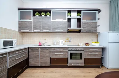 2-к. квартира, 60 м² — xl.webp