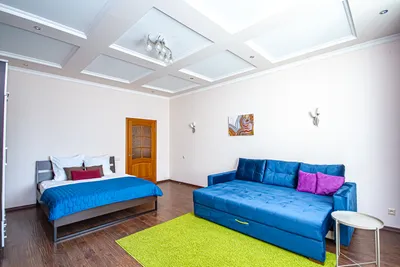 2-к. квартира, 60 м² — sm.webp
