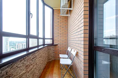 2-к. квартира, 46 м² — sm.webp