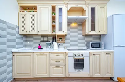 2-к. квартира, 46 м² — sm.webp