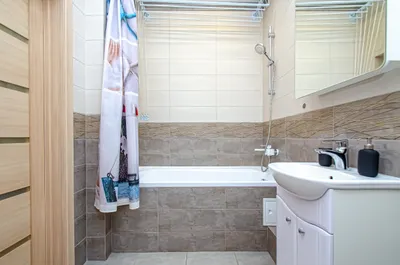 2-к. квартира, 46 м² — sm.webp