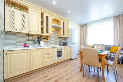 2-к. квартира, 46 м² — xl.webp