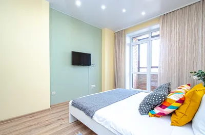 2-к. квартира, 46 м² — sm.webp