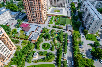 2-к. квартира, 46 м² — sm.webp