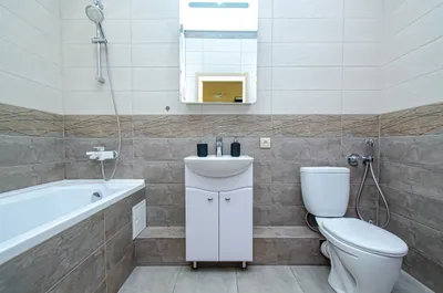 2-к. квартира, 46 м² — sm.webp