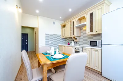 2-к. квартира, 46 м² — xl.webp