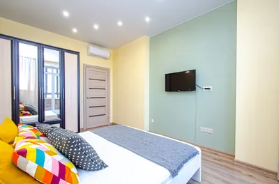 2-к. квартира, 46 м² — sm.webp