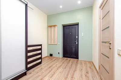 2-к. квартира, 46 м² — sm.webp