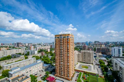 2-к. квартира, 46 м² — sm.webp