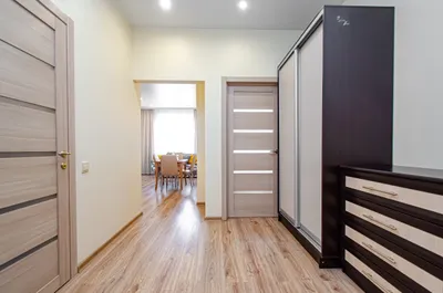 2-к. квартира, 46 м² — sm.webp