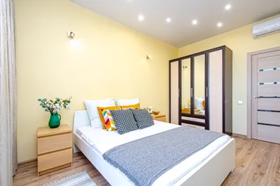 2-к. квартира, 46 м² — xl.webp