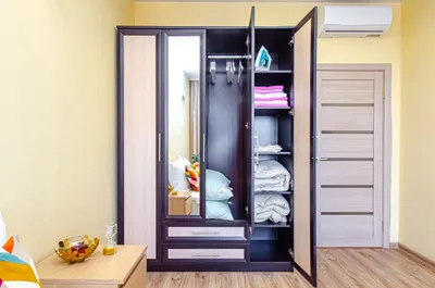 2-к. квартира, 46 м² — sm.webp