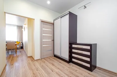 2-к. квартира, 46 м² — sm.webp