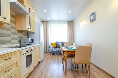 2-к. квартира, 46 м² — sm.webp