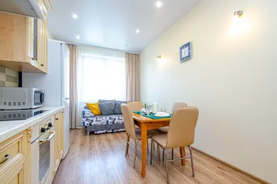 2-к. квартира, 46 м² — sm.webp