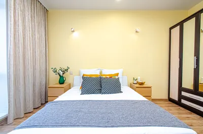 2-к. квартира, 46 м² — sm.webp