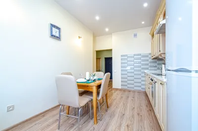 2-к. квартира, 46 м² — sm.webp