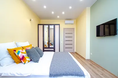 2-к. квартира, 46 м² — sm.webp