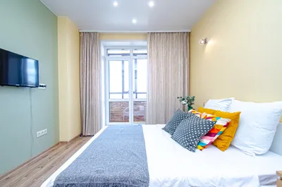 2-к. квартира, 46 м² — sm.webp