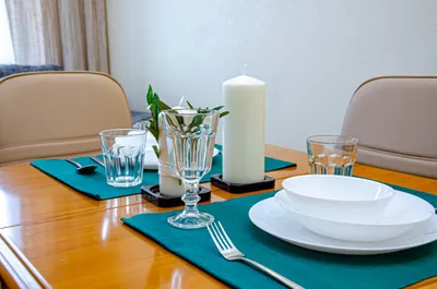 2-к. квартира, 46 м² — sm.webp