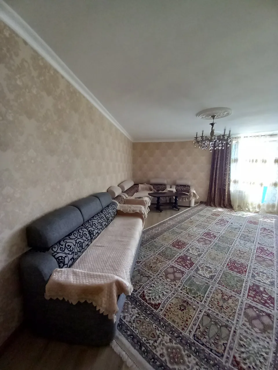 Квартира на берегу моря с видом на море — xl.webp